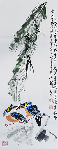 汪小麟作品7.jpg