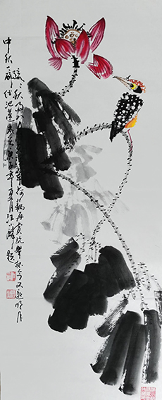汪小麟作品8.jpg