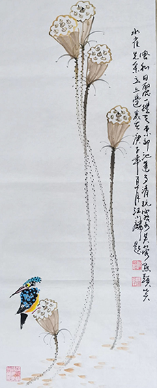 汪小麟作品9.jpg