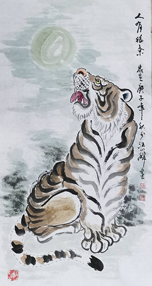 汪小麟作品10.jpg