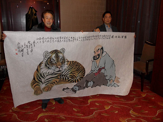 汪小麟社会活动1.jpg
