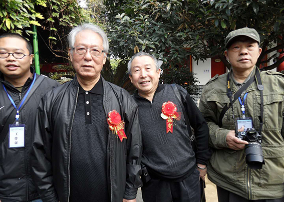 汪小麟社会活动9.jpg