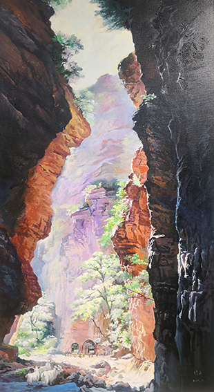 徐兵油画作品1.jpg