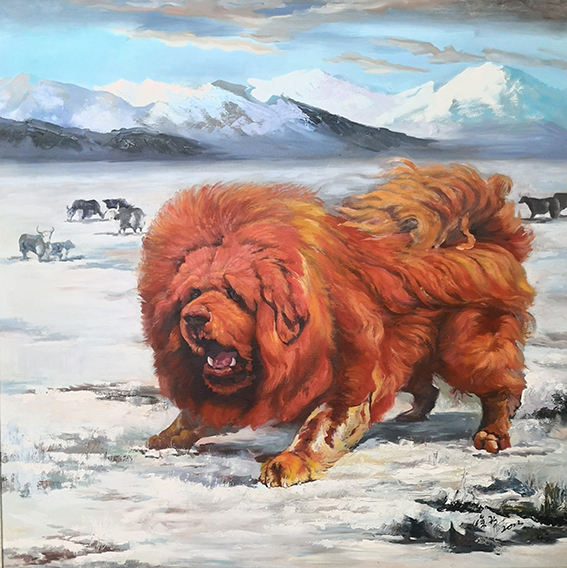 徐兵油画作品2.jpg