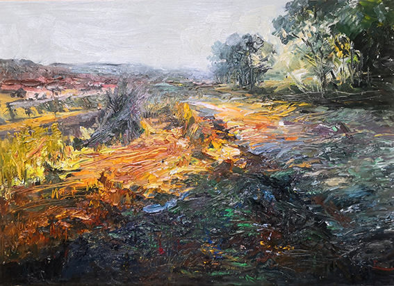 徐兵油画作品3.jpg
