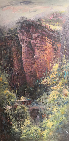 徐兵油画作品5.jpg
