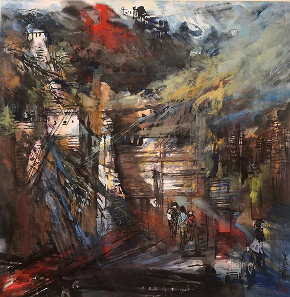 徐兵国画作品6.jpg
