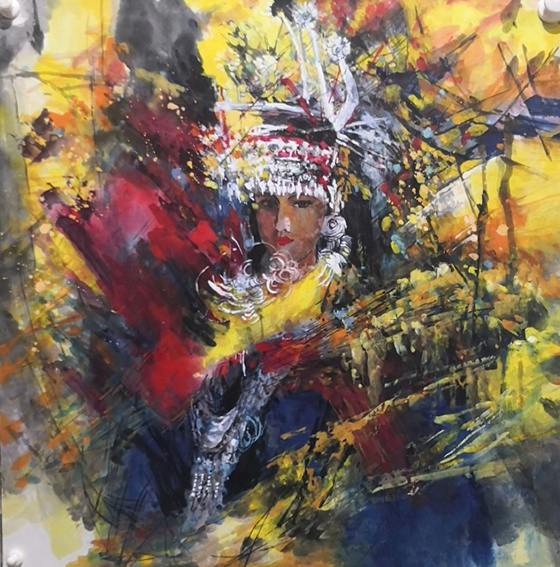 徐兵国画作品7.jpg