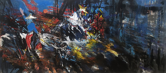 徐兵国画作品10.jpg