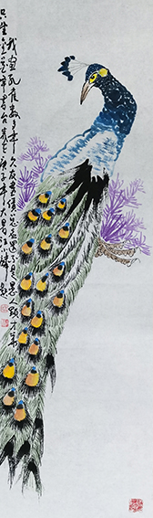 汪小麟作品3.jpg