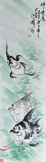 汪小麟作品4.jpg