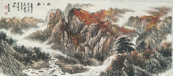 李发林作品《秋之韵》.jpg