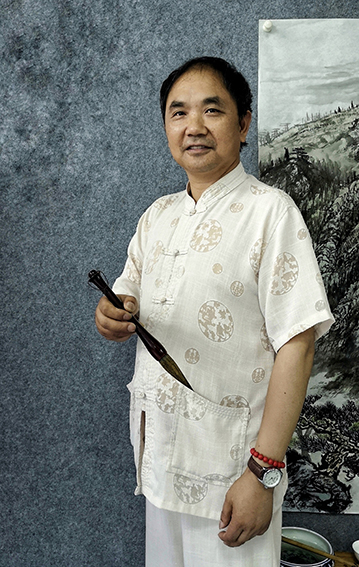 肖天宝照片.jpg