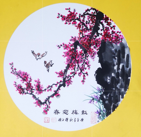 薛文栋作品五.jpg