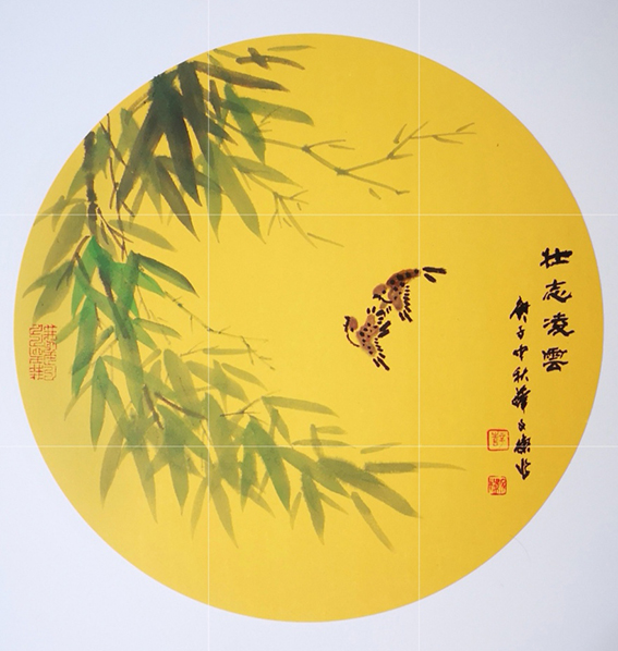 薛文栋作品六.jpg