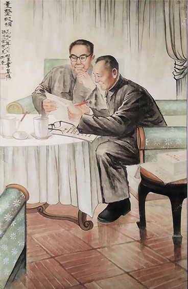 李桂庆作品9《重整纪纲》.jpg