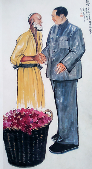 李桂庆作品10《期盼》.jpg