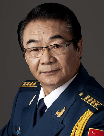 黎文照片.JPG