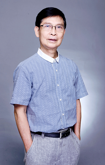 梁桂才照片.jpg