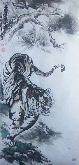 熊幸山作品3.jpg