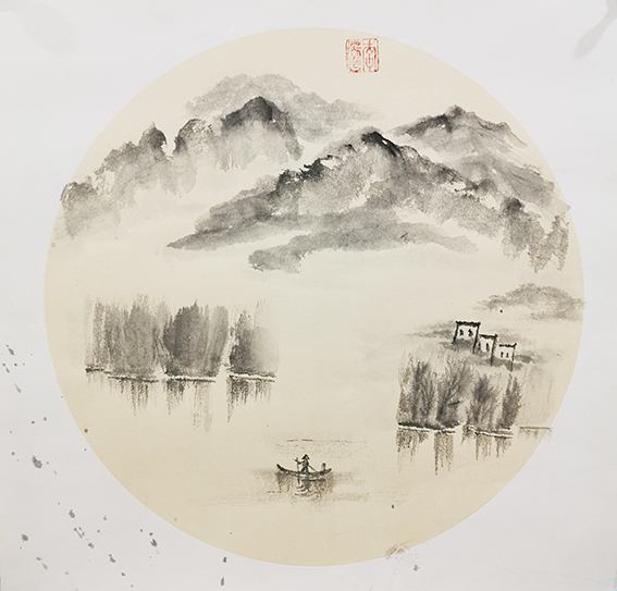 李英华作品1《江中游》.jpg