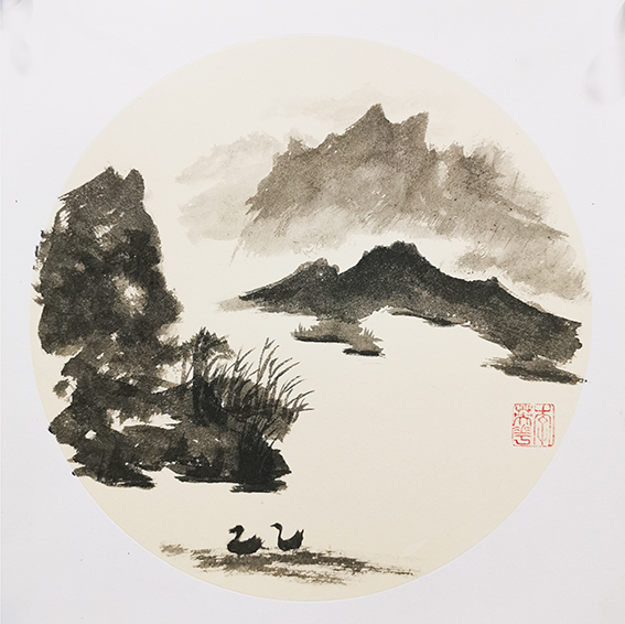 李英华作品1《暖春》.jpg