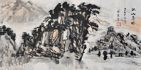 李英华作品9《江山多娇》.jpg