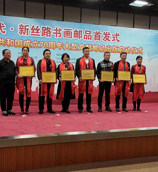 李英华现场活动2.jpg