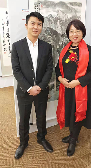 李英华现场活动4.jpg