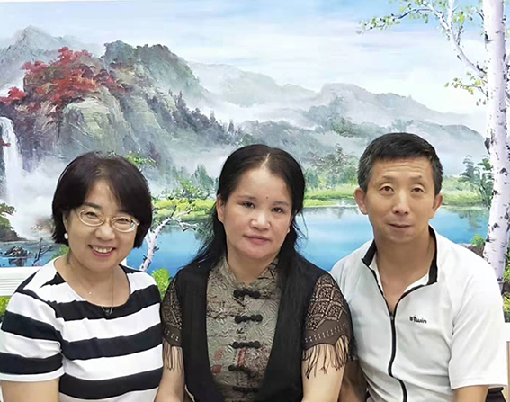 李英华现场活动5.jpg