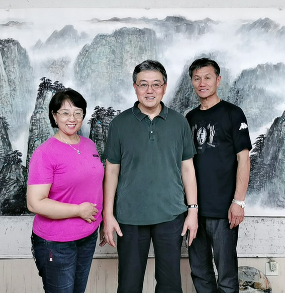 李英华现场活动6.jpg