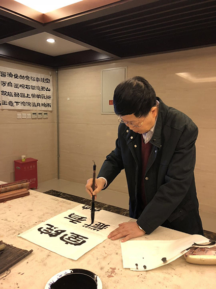 现场创作剪影1.jpg