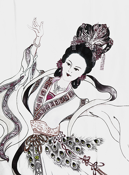 赵珂作品 《紫宫飞燕》.jpg