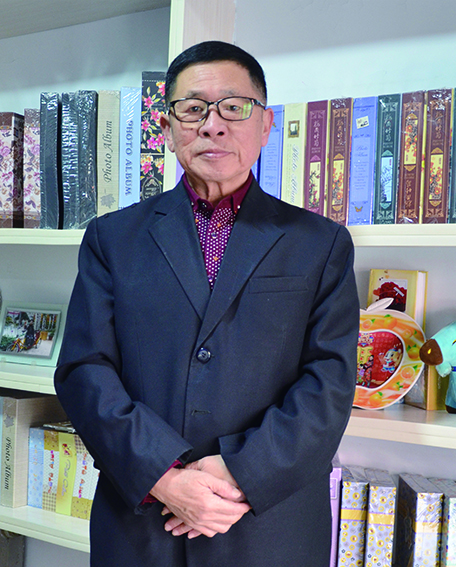田德华照片.jpg