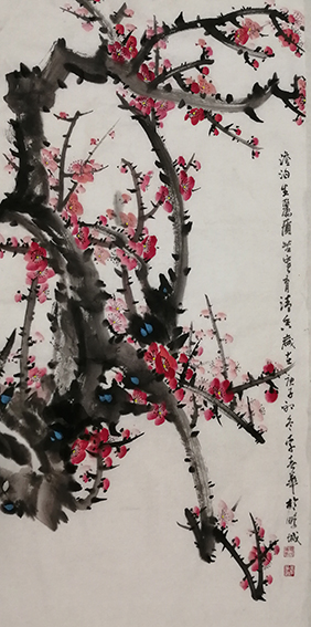李春华作品1.jpg