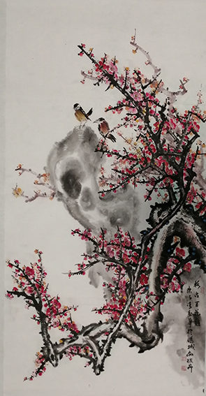 李春华作品2.jpg