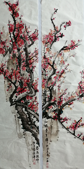 李春华作品3.jpg