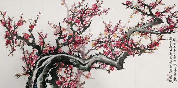 李春华作品4.jpg