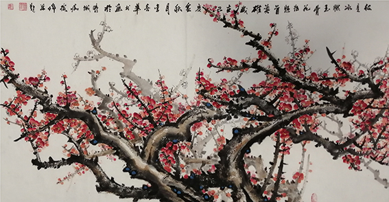 李春华作品5.jpg