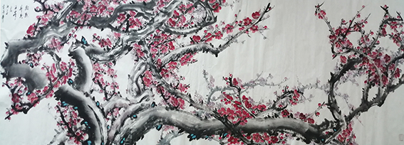李春华作品6.jpg