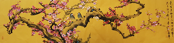 李春华作品7.jpg