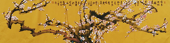 李春华作品8.jpg