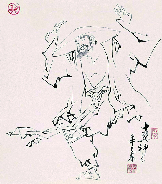 人物.jpg