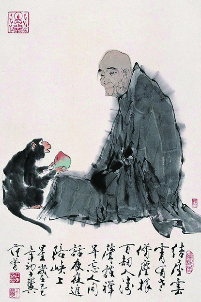 神猴献寿.jpg