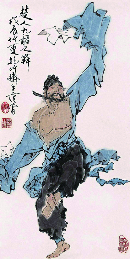 九韶之舞.jpg