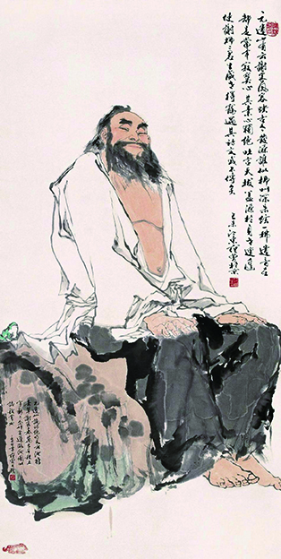 1611199364860589.jpg
