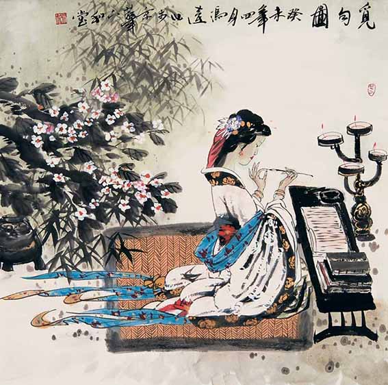《觅句图》.jpg