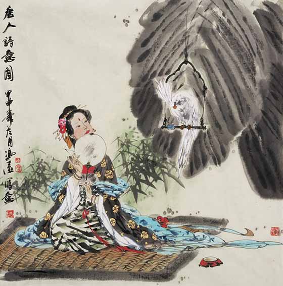 《唐人诗意图》.jpg