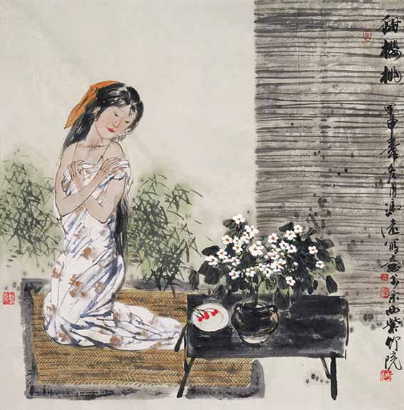 《甜樱桃》.jpg