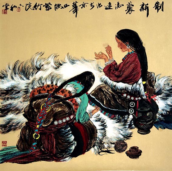 《制新裘》.jpg